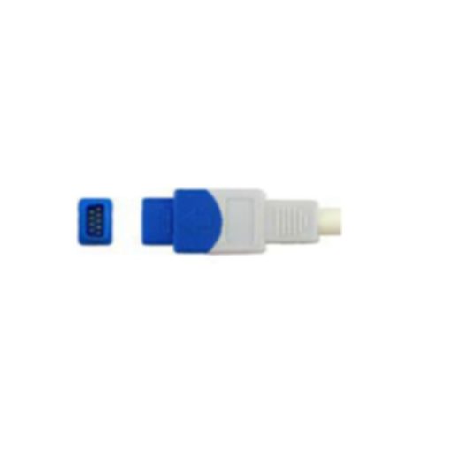 Disposable SpO2 Sensor compatible with GE Trusignal