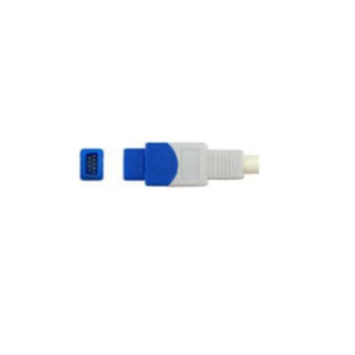 Disposable SpO2 Sensor compatible with GE Ohmeda